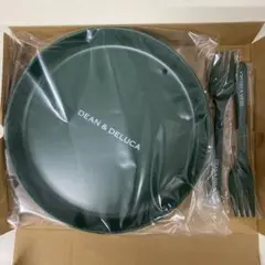 Item thumbnail for item 97b21489-d55a-434a-8897-e79a9a549f6f