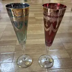 Item thumbnail for item 64f995f8-5460-4cbf-88f7-47e57b1f6b4b