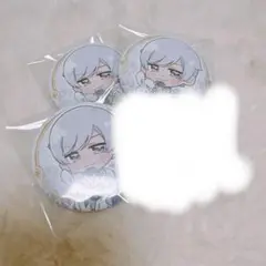 Item thumbnail for item dd0877c4-5240-448c-94b1-9b44ddb0ae6e