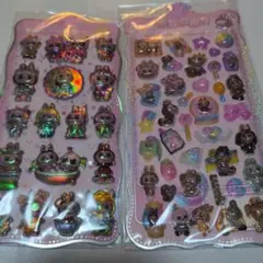 Item thumbnail for item 7227f0be-28ba-4a3c-9792-05d7bbd97a9b