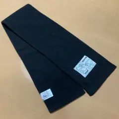 Item thumbnail for item 83ad7165-d2be-4f50-a464-3008db96bd2f