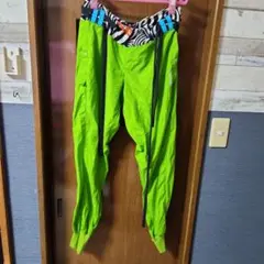 Item thumbnail for item 183dc7fb-d332-40d5-96ef-1fb2ce8b21b4