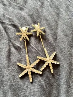 Item thumbnail for item fc5340a2-c162-46b5-810e-3999ebd5932f