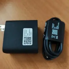 神ジューデン motorola edge 50s pro 125W 超急速充電器