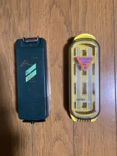ダイワ AYUSHO1500A 鮎匠150
