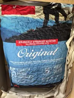 Item thumbnail for item f4348ea3-84f2-4f21-937b-bea26c20e2a0