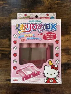 おりひめ　おもちゃ m65314859970_1.jpg?1708854021