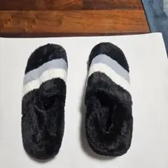 Item thumbnail for item 6bd20378-8c2c-4178-8547-ef6adb2ae1b4