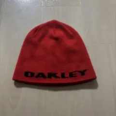 Item thumbnail for item 54482fdd-dbe0-4eea-b4a5-d305618116ef