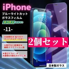 Item thumbnail for item 3d21f175-725f-4fd9-9ebe-a51a5cb0ee77