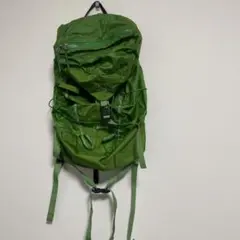 新品　アークテリクス　ザック　バッグパック　CIERZO 25 ARC'TERYX アークテリクス Cierzo25 シエルゾ ロゴエンブロイ