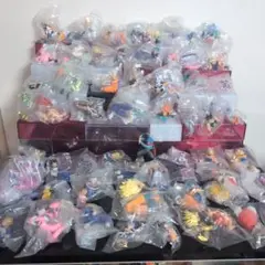 Item thumbnail for item d29cf8d3-1778-4c13-81a1-ff0ed29f35df