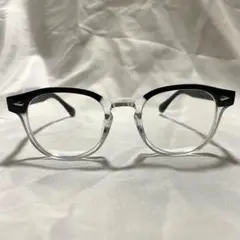 Item thumbnail for item 00aa85ea-a3b4-40ab-a42c-c03517812f34
