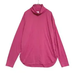 Item thumbnail for item 51fab4e7-1697-4f3c-89e3-cd143ede0dd2