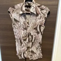 Item thumbnail for item e53a758e-0b65-4b17-8851-3d26b869bac1