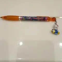 Item thumbnail for item c83db9a1-c56d-4f62-b28b-7afe24065f77