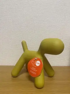 2025年最新】magis puppyの人気アイテム - メルカリ
