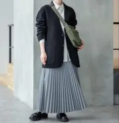 Item thumbnail for item a333af71-08e5-43aa-9704-3d18df247467