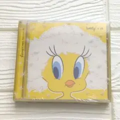 IU The Winning Special ver.