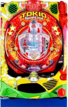 2025年最新】羽根物 パチンコの人気アイテム - メルカリ