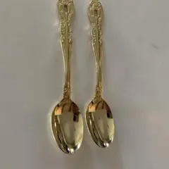 Item thumbnail for item d9f2766e-3530-45fc-8051-c38dc0e31d48