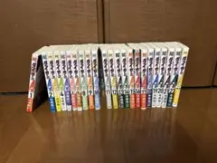 ダイヤのA act II 1〜23巻
