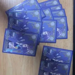 エイミー専用