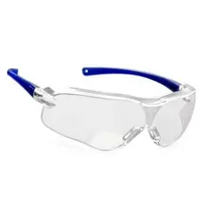 Item thumbnail for item bb19af43-3c9e-4617-a095-99e175408704