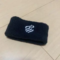 ROCAWEAR 90's OLD ロカウェア リストバンド デッドストック