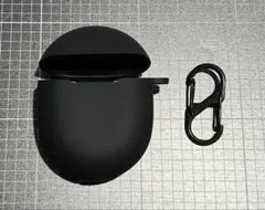 Item thumbnail for item 7d3c2152-bca3-4be0-8852-de268c47858d