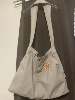 makki remake ショルダーバッグ