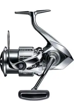 シマノ 22 ステラ 4000MHG 新品未使用