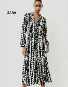 Item thumbnail for item 485cf019-0fd5-4629-9b07-3de400a8dd4d