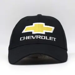 Item thumbnail for item c4fcde51-8c1d-46fb-bdd9-0c32bfcc219c