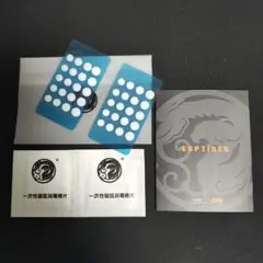 Item thumbnail for item 731e7974-57f3-403c-a238-0676e8592191