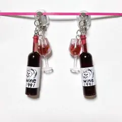 Item thumbnail for item 0478d54a-a2d6-4f3b-bfbd-4a69b0ba90cb