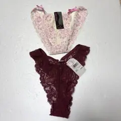 Item thumbnail for item 02c24d7c-9c31-48cf-b762-2d26f320514c