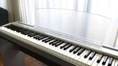 YAMAHA デジタルピアノ P-95S