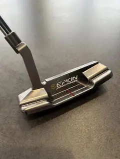 2025年最新】epon i-33の人気アイテム - メルカリ