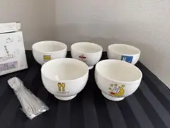 Item thumbnail for item 62fba4a0-b722-4df3-848e-5ff913fabf5a