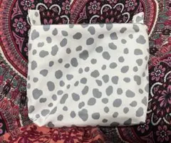 Item thumbnail for item e1f5944d-032d-4c44-8872-b12cbe961346