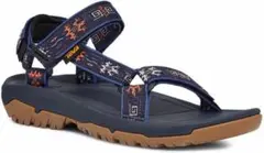 Item thumbnail for item bc03a86f-7e7c-4991-8531-434039745c90