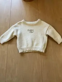Item thumbnail for item 33512626-01eb-4ef9-9875-25b59616daab
