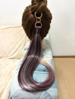 Item thumbnail for item b72192ec-1cab-4a99-8965-fa92627a6bc8