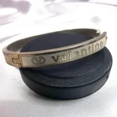 Item thumbnail for item 47b95cf4-830e-413f-a7cc-7b33af5a3de4