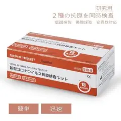 Item thumbnail for item a95bbafd-93ca-4bc5-92da-f32de6170d18