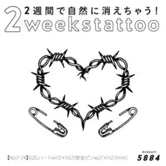 Item thumbnail for item b695787f-af22-4782-b3a5-09e442271fc4