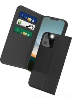 Item thumbnail for item 36d542b2-6d75-4a96-b428-9dda41617785