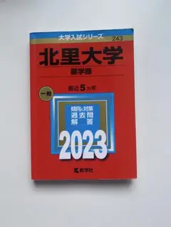 Item thumbnail for item 426a2c87-ebca-4e71-aa86-e64cae3b0e9b
