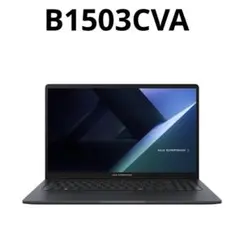 Item thumbnail for item b8bfcfa1-bd19-40d7-bbc3-92dc08137a6f